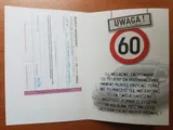60-te-urodziny-j-22-stan-nowy