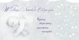 narodziny-chlopczyka-cr-b