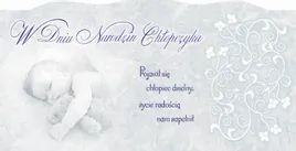 narodziny-chlopczyka-cr-b