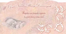 narodziny-dziecka-cr-a