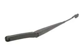 ramie-wycieraczki-v10-1685