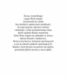 kartka-slubna-gi-3-stan-nowy