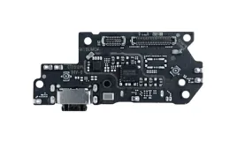 gniazdo-plytka-ladowania-port-do-xiaomi-redmi-note-12-pro-5g