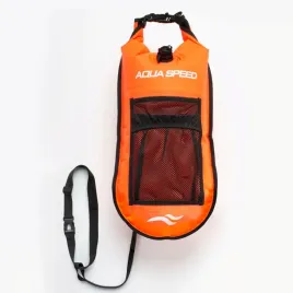 bojka-do-plywania-na-otwartym-akwenie-aqua-speed-z-kieszenia-zewnetrzna-17l