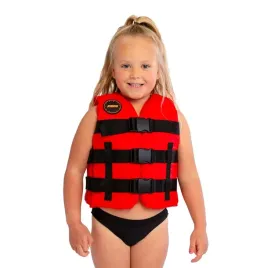 kamizelka-dziecieca-asekuracyjna-jobe-nylon-life-vest-kids-50n-z-atestem