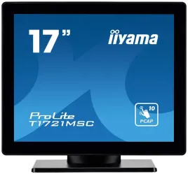 monitor-t1721msc-b2-17in-pcap-1280x1024-250cd-m-1000-1-5ms