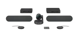 logitech-rally-ultra-hd-conferencecam-system-wideokonferencyjny-16-os-prze