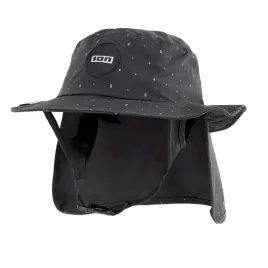 kapelusz-ion-beach-hat-s-m-oslona-karku-zapiecie-pod-broda-lekki-upf-50