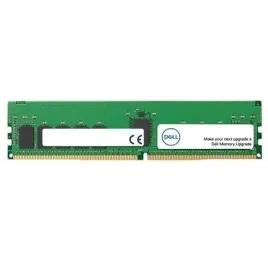 pamiec-dell-aa799064-16gb-2rx8-ddr4-3200mhz-ecc