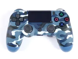 pad-kontroler-do-konsoli-ps4-pc-wybracje-bezprzewodowy-slim-pro-moro-camo