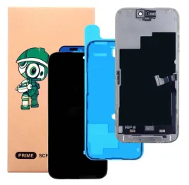 oryginalny-wyswietlacz-lcd-do-apple-iphone-15-pro-wymieniona-szybka-bez-ic
