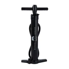 pompka-aqua-marina-liquid-air-v1-double-action-do-sup-wydajna-uniwersalna