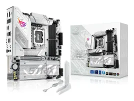 asus-rog-strix-b860-g-gaming-wifi-intel-b860-lga-1851-socket-v1-micro-atx