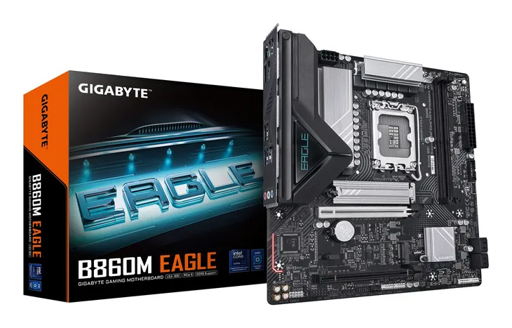 plyta-glowna-gigabyte-b860m-eagle
