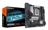 plyta-glowna-gigabyte-b860m-eagle