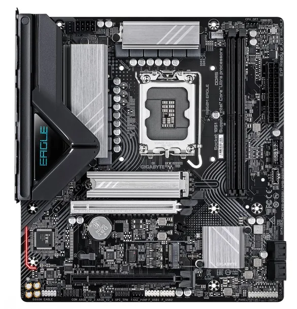 plyta-glowna-gigabyte-b860m-eagle