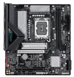 plyta-glowna-gigabyte-b860m-eagle