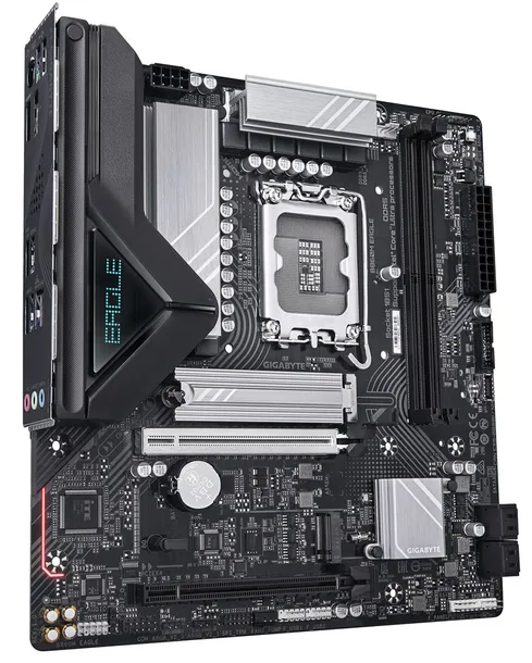 plyta-glowna-gigabyte-b860m-eagle