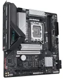 plyta-glowna-gigabyte-b860m-eagle