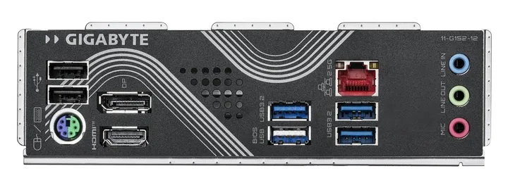 plyta-glowna-gigabyte-b860m-eagle