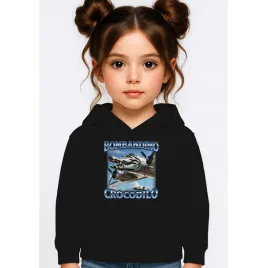 bluza-dziecieca-brainrot-bombardino-crocodilo-146-152-chlopieca-dziewczeca