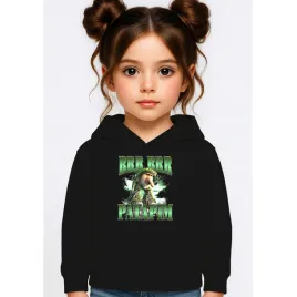 bluza-dziecieca-brainrot-brr-brr-patapim-122-128-chlopieca-dziewczeca