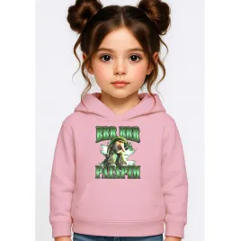 bluza-dziecieca-brainrot-brr-brr-patapim-104-chlopieca-dziewczeca