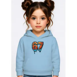 bluza-dziecieca-67-six-seven-viral-koszykowka-122-128-chlopieca-dziewczeca