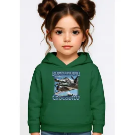 bluza-dziecieca-brainrot-bombardino-crocodilo-146-152-chlopieca-dziewczeca