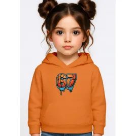bluza-dziecieca-67-six-seven-viral-koszykowka-104-chlopieca-dziewczeca