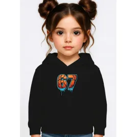 bluza-dziecieca-67-six-seven-viral-koszykowka-110-116-chlopieca-dziewczeca