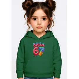 bluza-dziecieca-67-six-seven-viral-134-140-chlopieca-dziewczeca-prezent