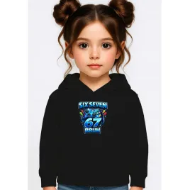 bluza-dziecieca-67-six-seven-viral-gamer-bruh-122-128-chlopieca-dziewczeca