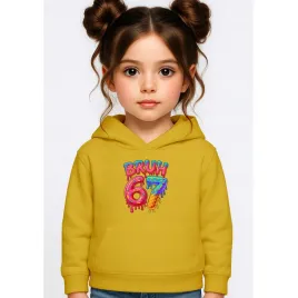 bluza-dziecieca-67-six-seven-viral-146-152-chlopieca-dziewczeca-prezent