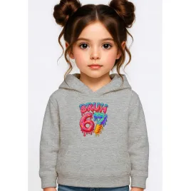 bluza-dziecieca-67-six-seven-viral-146-152-chlopieca-dziewczeca-prezent