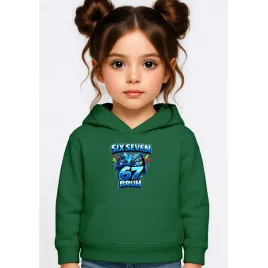 bluza-dziecieca-67-six-seven-viral-gamer-bruh-122-128-chlopieca-dziewczeca