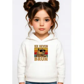 bluza-dziecieca-67-six-seven-viral-capybara-146-152-chlopieca-dziewczeca