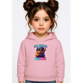 bluza-dziecieca-67-six-seven-viral-capybara-122-128-chlopieca-dziewczeca
