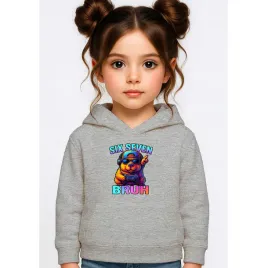 bluza-dziecieca-67-six-seven-viral-capybara-110-116-chlopieca-dziewczeca