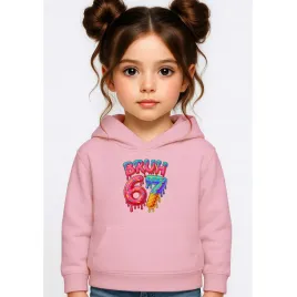 bluza-dziecieca-67-six-seven-viral-110-116-chlopieca-dziewczeca-prezent