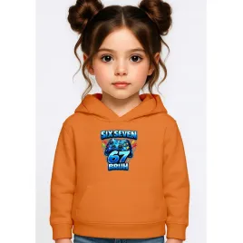 bluza-dziecieca-67-six-seven-viral-gamer-bruh-104-chlopieca-dziewczeca