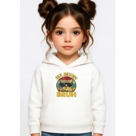 bluza-dziecieca-67-six-seven-viral-kot-146-152-chlopieca-dziewczeca-prezent