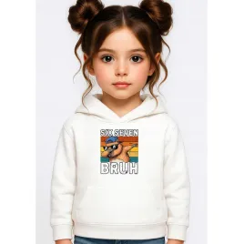 bluza-dziecieca-67-six-seven-viral-capybara-146-152-chlopieca-dziewczeca