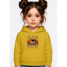 bluza-dziecieca-67-six-seven-viral-capybara-134-140-chlopieca-dziewczeca
