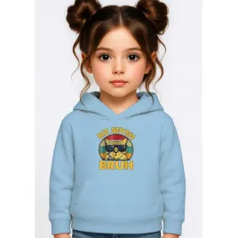 bluza-dziecieca-67-six-seven-viral-kot-104-chlopieca-dziewczeca-prezent