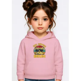 bluza-dziecieca-67-six-seven-viral-kot-134-140-chlopieca-dziewczeca-prezent