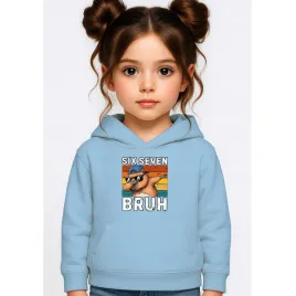 bluza-dziecieca-67-six-seven-viral-capybara-122-128-chlopieca-dziewczeca