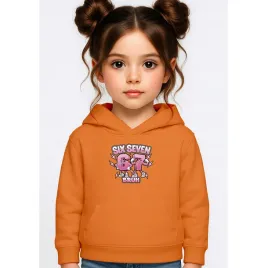 bluza-dziecieca-67-six-seven-viral-104-chlopieca-dziewczeca-prezent