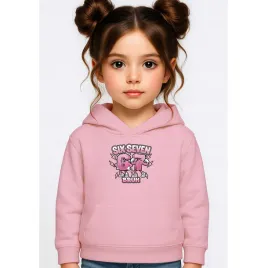 bluza-dziecieca-67-six-seven-viral-104-chlopieca-dziewczeca-prezent