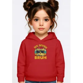 bluza-dziecieca-67-six-seven-viral-kot-134-140-chlopieca-dziewczeca-prezent